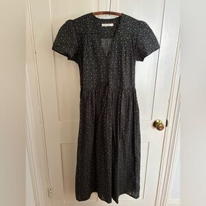 Christy Dawn The Simple Dawn Dress